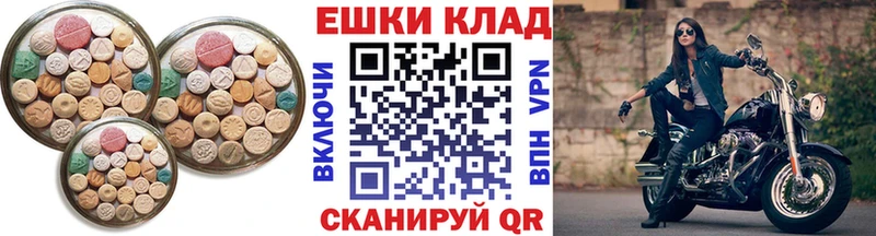 Ecstasy бентли Ухта